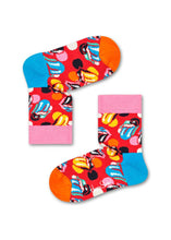 Load image into Gallery viewer, Kids Rolling Stones Sock Box Set
