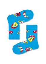 Load image into Gallery viewer, Kids Rolling Stones Sock Box Set