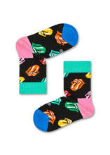 Load image into Gallery viewer, Kids Rolling Stones Sock Box Set