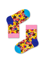 Load image into Gallery viewer, Kids Rolling Stones Sock Box Set