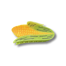 Load image into Gallery viewer, Corn Hair Claw