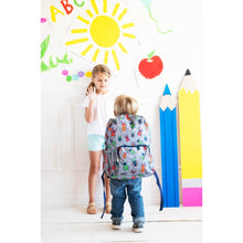 Load image into Gallery viewer, Buggy Backpack