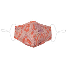 Load image into Gallery viewer, Adult Face Masks with PM2.5 Filtrs (several designs)