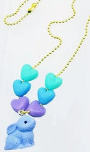 Load image into Gallery viewer, Spring DIY Jewelry Kit