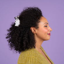 Load image into Gallery viewer, Bull Dog Hair Claw