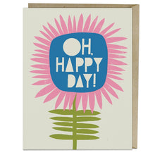 Load image into Gallery viewer, Greeting Cards by Lisa Congdon - several designs
