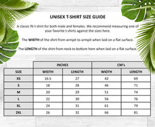 Load image into Gallery viewer, Oakland Rainbow Tee