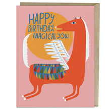 Load image into Gallery viewer, Greeting Cards by Lisa Congdon - several designs