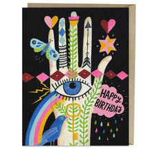 Load image into Gallery viewer, Greeting Cards by Lisa Congdon - several designs