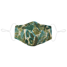 Load image into Gallery viewer, Adult Face Masks with PM2.5 Filtrs (several designs)