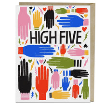 Load image into Gallery viewer, Greeting Cards by Lisa Congdon - several designs