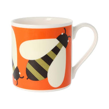 Load image into Gallery viewer, Orla Kiely Mugs - Several Designs