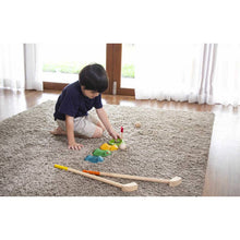 Load image into Gallery viewer, Mini Golf - Full Set