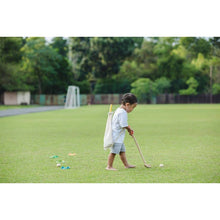 Load image into Gallery viewer, Mini Golf - Full Set