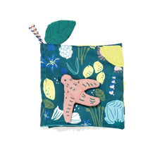 Load image into Gallery viewer, Songbird Activity Book