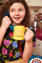Load image into Gallery viewer, Therapy Rocks! Mug
