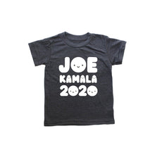 Load image into Gallery viewer, Joe + Kamala Tee