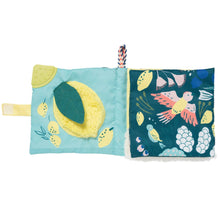 Load image into Gallery viewer, Songbird Activity Book