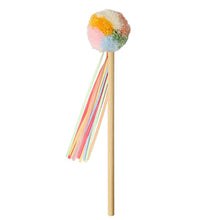 Load image into Gallery viewer, Flower Crown Craft Kit