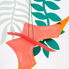 Load image into Gallery viewer, Dinosaur Kingdom Large Garland