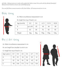 Load image into Gallery viewer, Ruffle Collar Tee - White