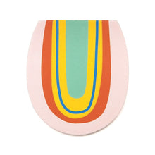 Load image into Gallery viewer, ABC Wooden Letters