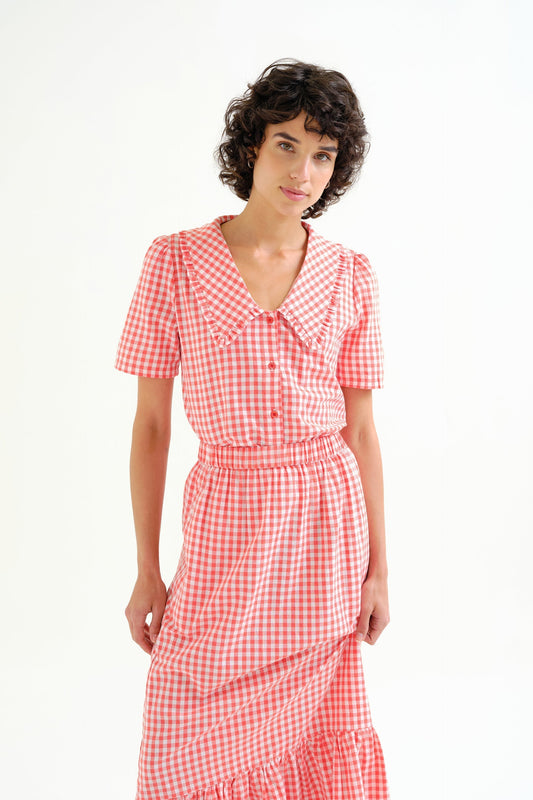 The Case for Matching Sets This Summer