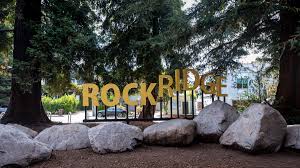 Why Rockridge Is Oakland’s Best Year-Round Shopping Spot