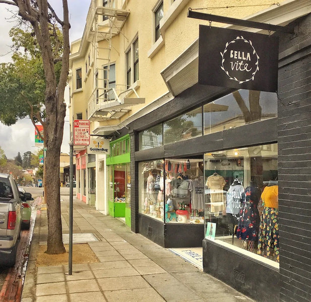 What are the best activities to do in Oakland?