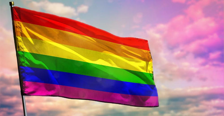 Pride