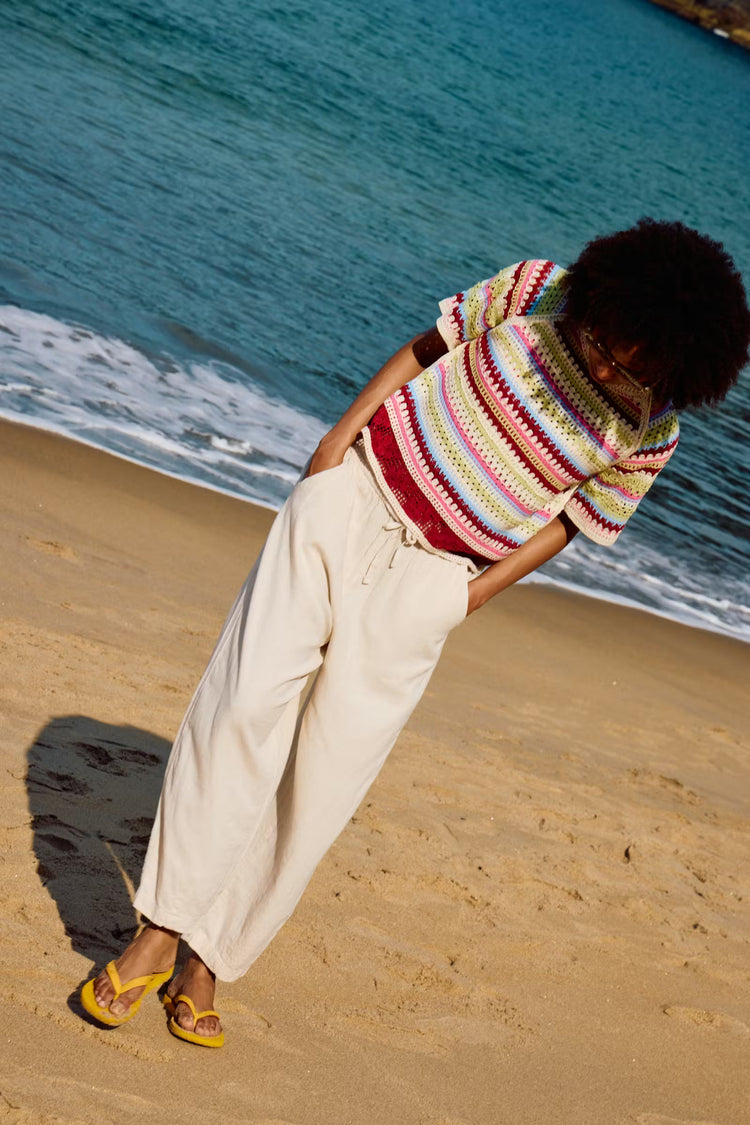 ICHI | Danish Women's Clothing at Bella Vita