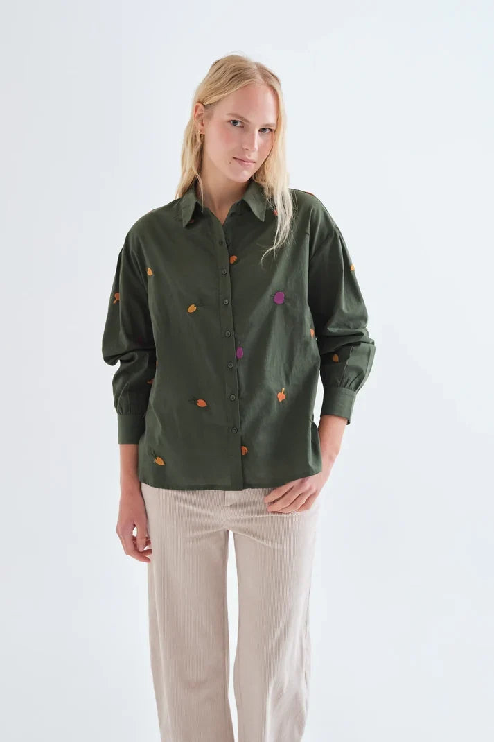 Tops/Tees/Shirts