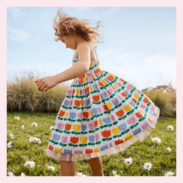 Hanna Andersson Kids Clothing & Pajamas | Bella Vita Hanna Andersson Kids Clothing & Pajamas | Bella Vita