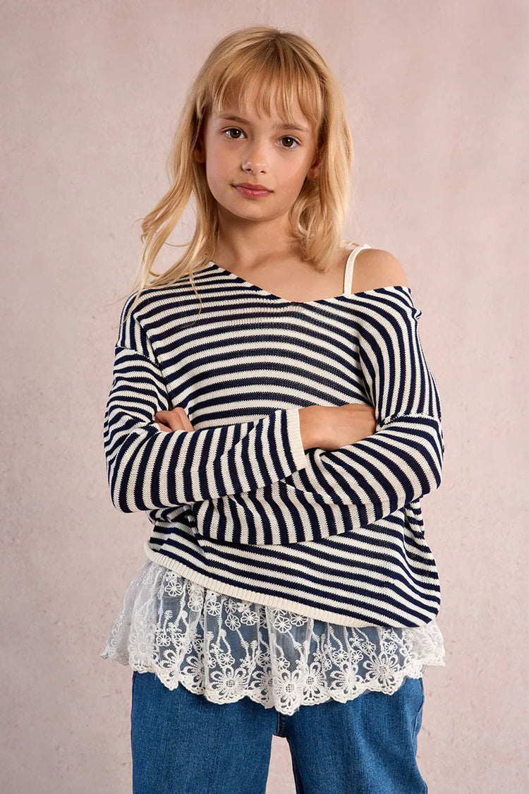 Tween Routine Clothes Tween Girl Clothes & Tween Clothing Ages 7-14 | Bella Vita