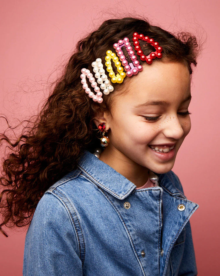 Super Smalls Kids Jewelry & Accessories | Bella Vita