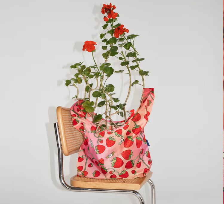 Baggu Bag Collection