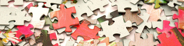 Puzzles