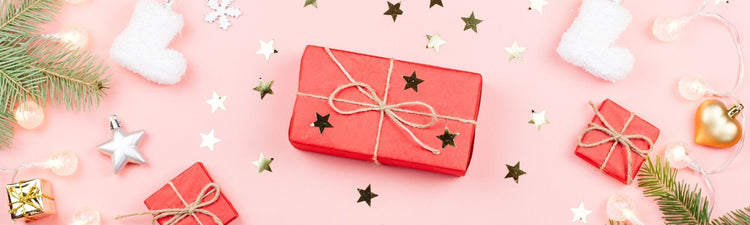 Holiday Collection