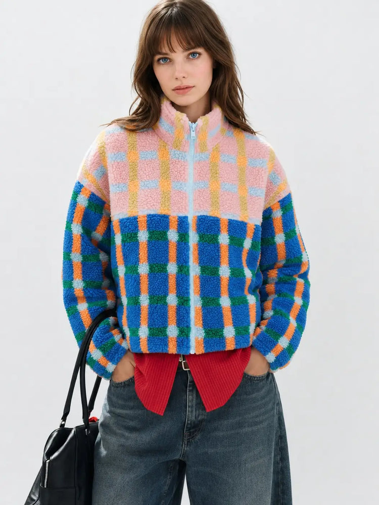 Fall Women's Clothing