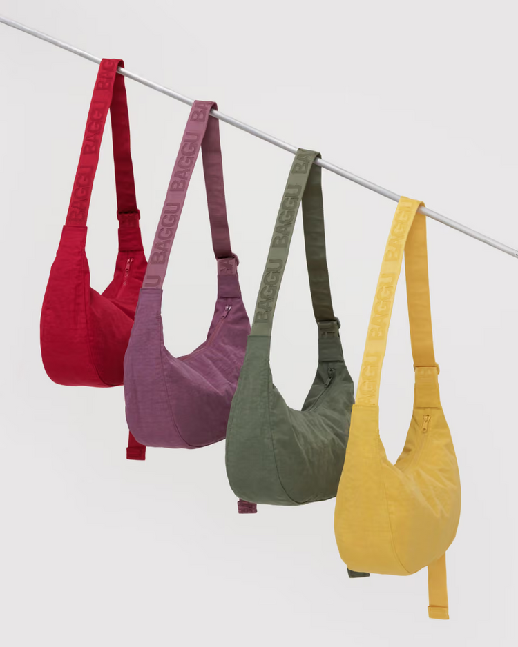Baggu Bag Collection