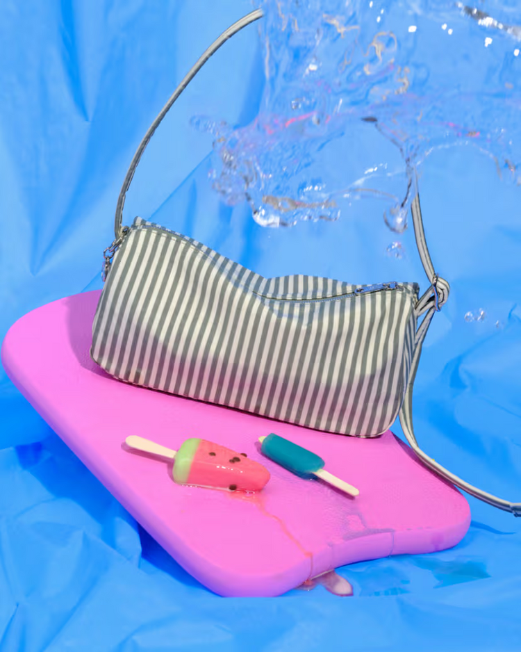 Baggu Bag Collection
