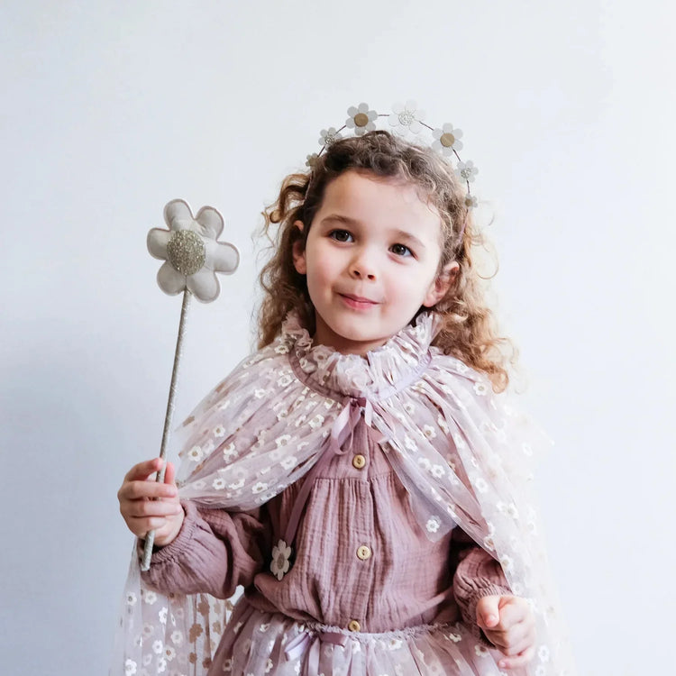 Dress-Up