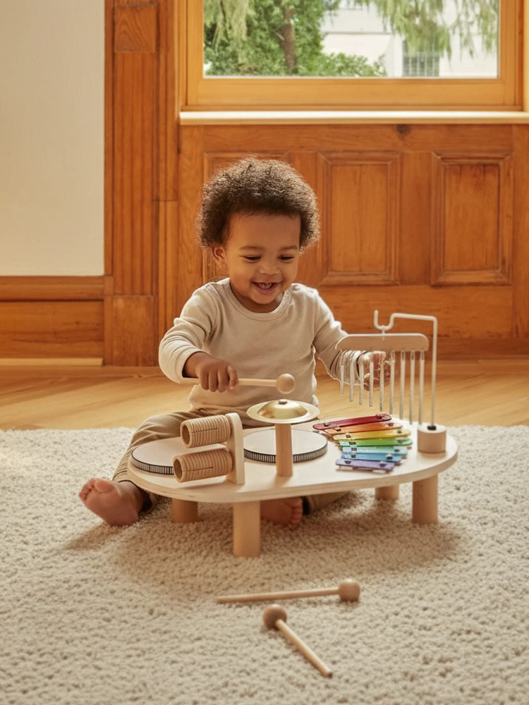 Toys in Oakland | Premium Children's Toys & Games