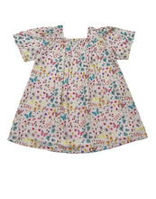 Load image into Gallery viewer, Love Butterfly Girls Breezy Dress
