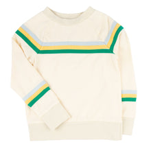 Load image into Gallery viewer, Iggy Pullover - Retro Sport
