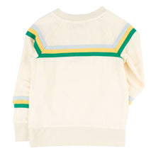 Load image into Gallery viewer, Iggy Pullover - Retro Sport
