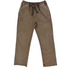 Load image into Gallery viewer, Provisions Cotton Chino Pants
