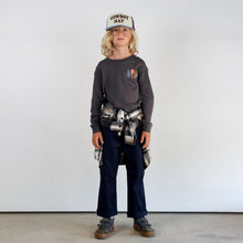 Load image into Gallery viewer, Enjoy The Journey L/S Tee
