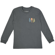 Load image into Gallery viewer, Enjoy The Journey L/S Tee
