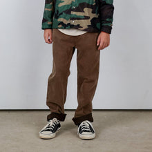 Load image into Gallery viewer, Provisions Cotton Chino Pants
